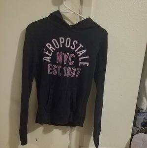 Aeropostale hoodie